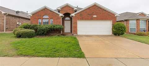 12913 Farmington Drive, Fort Worth, TX 76244