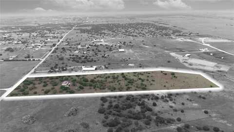 Tbd County Road 182, Stephenville, TX 76401