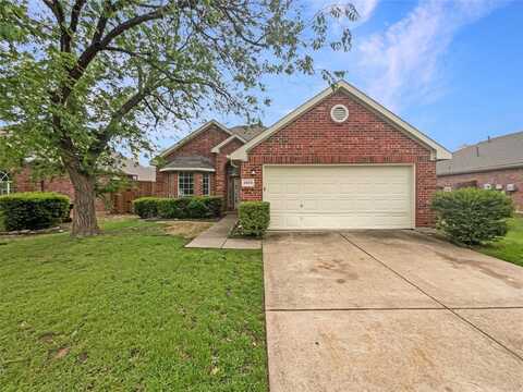 2600 Loon Lake Road, Denton, TX 76210