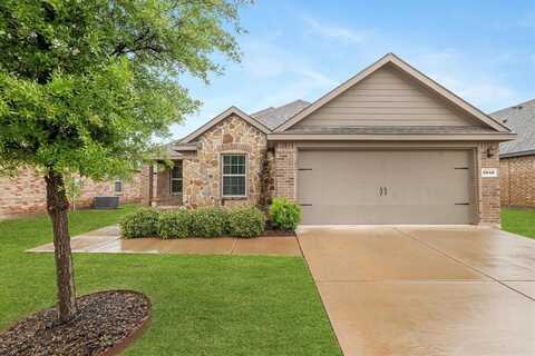 2840 Dusty Road, Forney, TX 75126