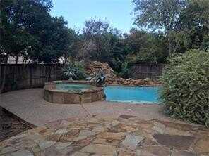 4016 Willow Ridge Drive, Dallas, TX 75244