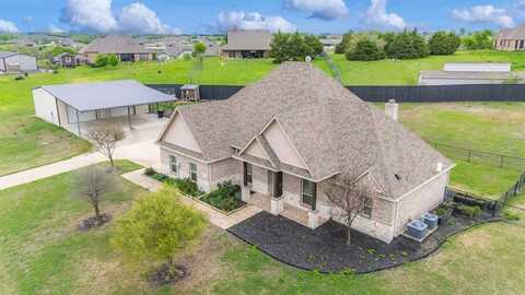 2855 COUNTY ROAD 645, Farmersville, TX 75442