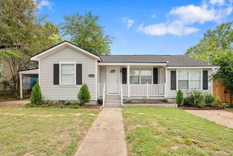 2001 E Lake Street, Tyler, TX 75701