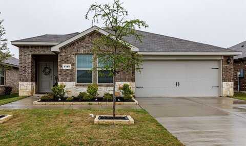 2113 Berrywood Drive, Royse City, TX 75189