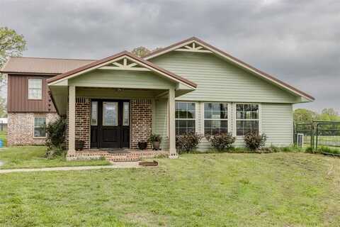 5147 Texas Highway 19, Cooper, TX 75432