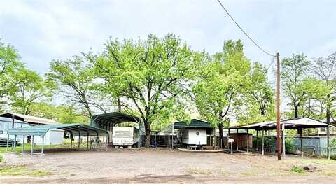 315 Private Road 7703, Emory, TX 75440
