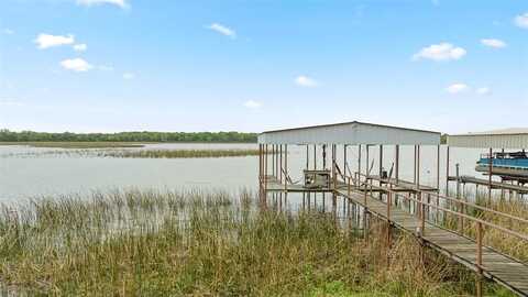 7516 Love Circle, Fort Worth, TX 76135