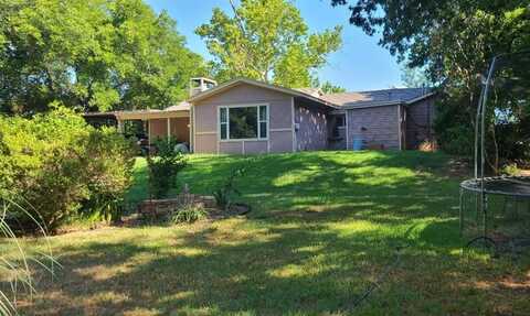 7516 Love Circle, Fort Worth, TX 76135