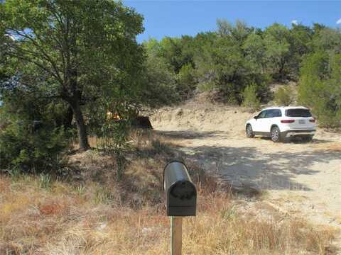2616 Rockcliff Court, Granbury, TX 76048