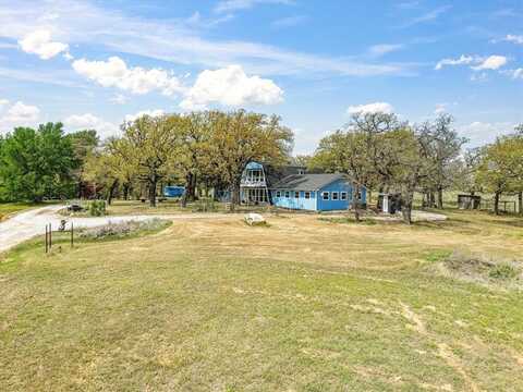 265 County Road 4374, Decatur, TX 76234