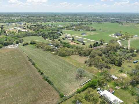 265 County Road 4374, Decatur, TX 76234