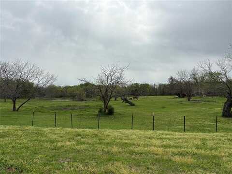 917 N Blanche Road, Terrell, TX 75160