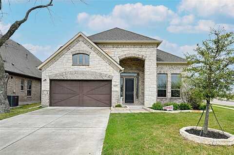 1657 Sonnet Drive, Heath, TX 75126