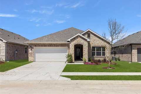 710 Roanoke Drive, Princeton, TX 75407