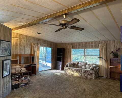 4095 Madre Drive, Oviedo, FL 32765
