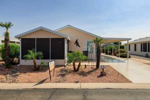 215 N. Power Rd, Mesa, AZ 85205