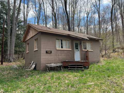 TBD #6 Bordell Rd, Smethport, PA 16749