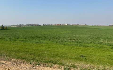 7450 Highview Drive, Waubay, SD 57273