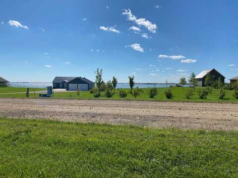 7450 Highview Drive, Waubay, SD 57273