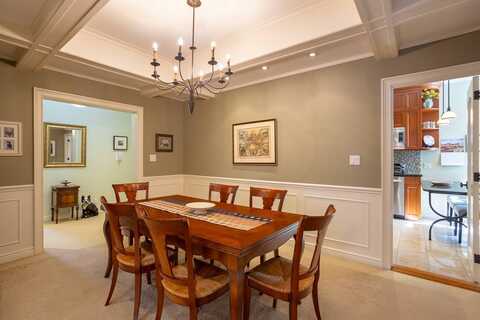 145 Hicks Street, Brooklyn, NY 11201