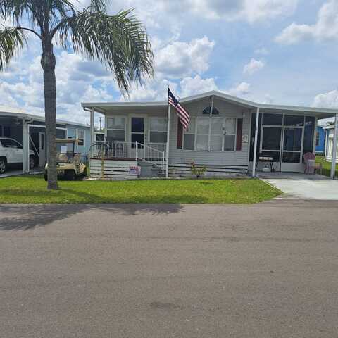 17031 US Hwy 301, Dade City, FL 33523