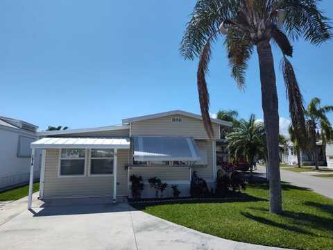 4276 US HWY 441 S, Okeechobee, FL 34974