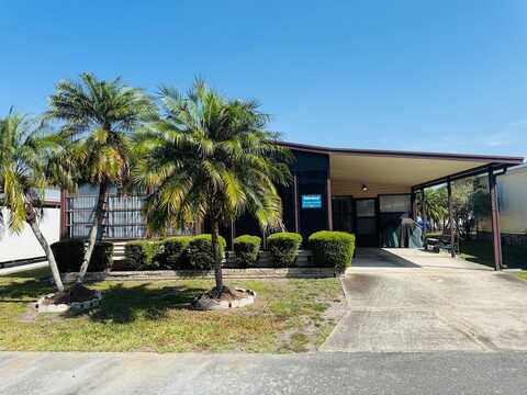 1332 Hawk Dr., Lakeland, FL 33803