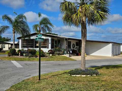 2425 Harden Blvd, Lot 187, Lakeland, FL 33803