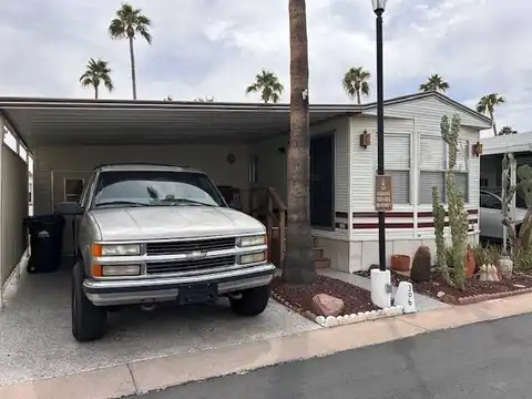 3403 E Main St, Mesa, AZ 85213