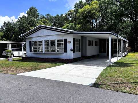 382 LaVista, Winter Springs, FL 32708