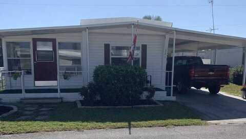 301 Netherland Ave., North Fort Myers, FL 33903