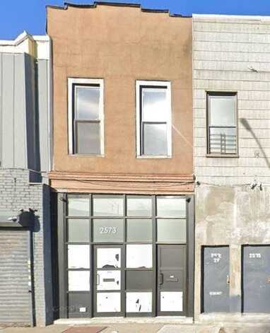 2573 Atlantic Ave, Brooklyn, NY 11207