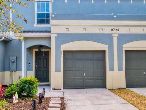 2775 Revolution St, Melbourne, FL 32935