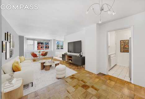 77 Seventh Avenue, New York, NY 10011