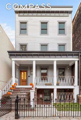 111 Noble Street, Brooklyn, NY 11222
