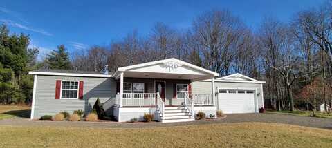 1312 Dutch Hill Rd, East Meredith, NY 13757