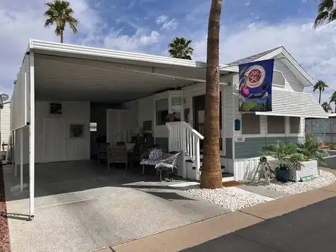 3403 E Main St, Mesa, AZ 85213