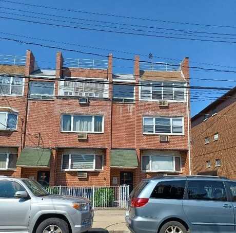 46-18 161 Street, Flushing, NY 11358