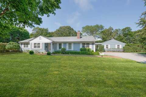 119 Breese Lane, Southampton, NY 11968