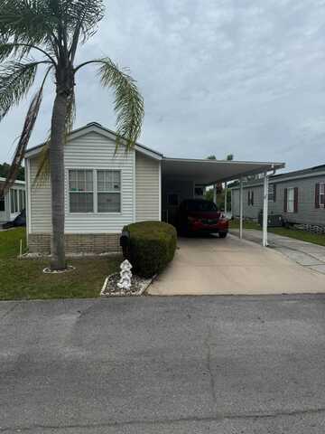 399 Hummingbird Place, Plant City, FL 33565