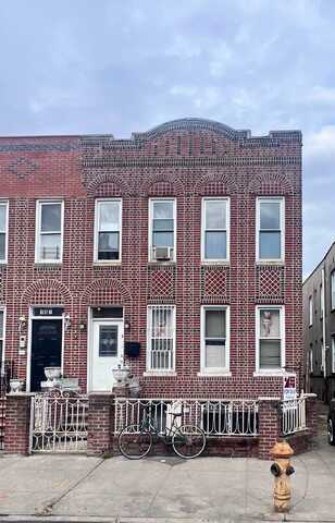 159 East 95th St., Brooklyn, NY 11212