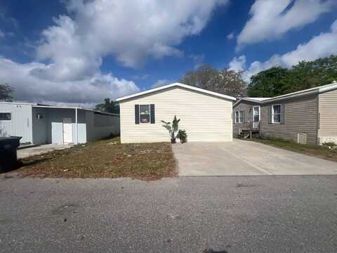 11522 Donna Dr, Tampa, FL 33637