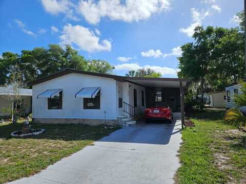 1355 S.Starling Dr., Inverness, FL 34450