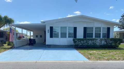16727 Cordoba Street, Winter Garden, FL 34787
