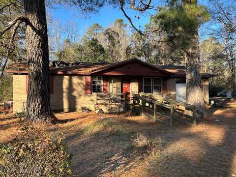 305 Bim Street, Holly Hill, SC 29059