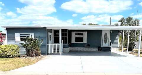 4304 Buena Vista Drive North, Ellenton, FL 34222
