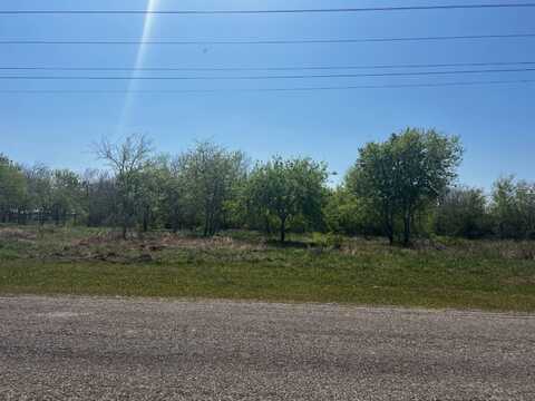 TBD B CR 314, Port Lavaca, TX 77979