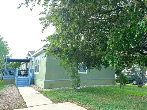 1601 EAST SLAUGHTER LANE, Austin, TX 78747