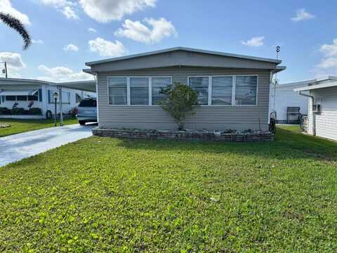 508 44th Ave E, Bradenton, FL 34203