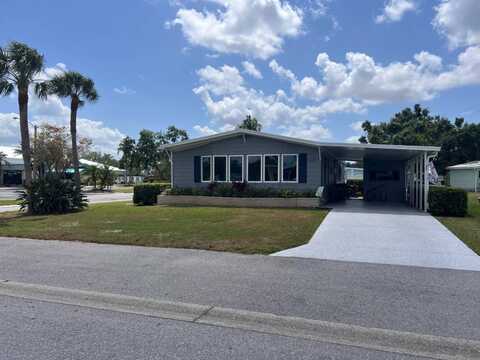 6274 Chalgrove Circle, Sarasota, FL 34241